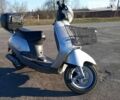 Хонда Інша, об'ємом двигуна 2.3 л та пробігом 0 тис. км за 550 $, фото 1 на Automoto.ua