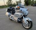 Хонда Другая, объемом двигателя 1.8 л и пробегом 0 тыс. км за 9800 $, фото 1 на Automoto.ua