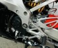 Хонда Інша, об'ємом двигуна 0.6 л та пробігом 0 тис. км за 5600 $, фото 20 на Automoto.ua