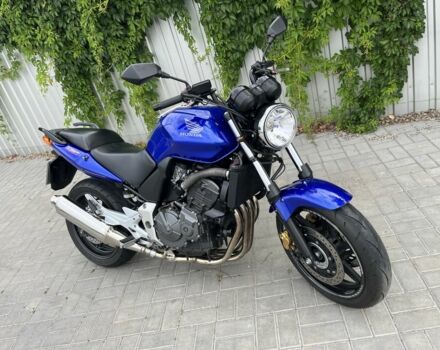 Хонда Інша, об'ємом двигуна 0.6 л та пробігом 0 тис. км за 4900 $, фото 5 на Automoto.ua