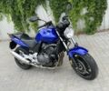 Хонда Інша, об'ємом двигуна 0.6 л та пробігом 0 тис. км за 4900 $, фото 5 на Automoto.ua