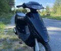 Хонда Другая, объемом двигателя 50 л и пробегом 0 тыс. км за 471 $, фото 1 на Automoto.ua