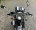 Хонда Другая, объемом двигателя 0.4 л и пробегом 0 тыс. км за 2700 $, фото 7 на Automoto.ua