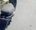 Хонда Другая, объемом двигателя 2.3 л и пробегом 0 тыс. км за 73 $, фото 2 на Automoto.ua