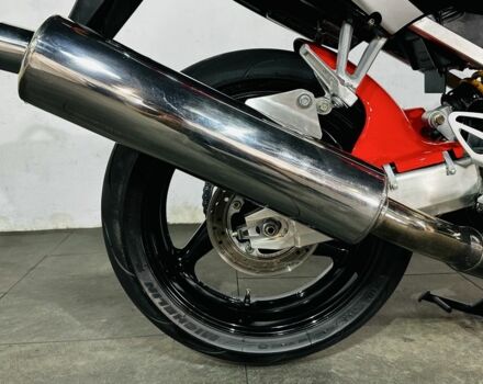 Хонда Інша, об'ємом двигуна 0.6 л та пробігом 0 тис. км за 5600 $, фото 23 на Automoto.ua