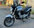 Хонда Другая, объемом двигателя 0.5 л и пробегом 0 тыс. км за 3599 $, фото 6 на Automoto.ua