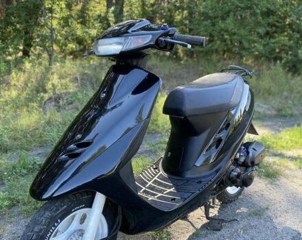 Хонда Другая, объемом двигателя 50 л и пробегом 0 тыс. км за 471 $, фото 3 на Automoto.ua