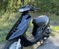 Хонда Другая, объемом двигателя 50 л и пробегом 0 тыс. км за 471 $, фото 3 на Automoto.ua