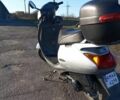 Хонда Інша, об'ємом двигуна 2.3 л та пробігом 0 тис. км за 550 $, фото 1 на Automoto.ua