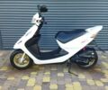 Хонда Другая, объемом двигателя 2.3 л и пробегом 0 тыс. км за 750 $, фото 1 на Automoto.ua
