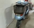 Хонда Інша, об'ємом двигуна 2.3 л та пробігом 0 тис. км за 550 $, фото 1 на Automoto.ua