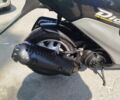 Хонда Інша, об'ємом двигуна 50 л та пробігом 0 тис. км за 579 $, фото 9 на Automoto.ua