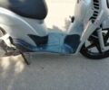 Хонда Другая, объемом двигателя 0.13 л и пробегом 0 тыс. км за 800 $, фото 7 на Automoto.ua