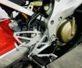 Хонда Інша, об'ємом двигуна 0.6 л та пробігом 0 тис. км за 5600 $, фото 19 на Automoto.ua
