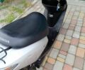 Хонда Інша, об'ємом двигуна 50 л та пробігом 0 тис. км за 530 $, фото 8 на Automoto.ua