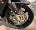 Хонда Інша, об'ємом двигуна 0.6 л та пробігом 0 тис. км за 6000 $, фото 18 на Automoto.ua