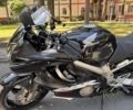 Хонда Інша, об'ємом двигуна 0.6 л та пробігом 0 тис. км за 6000 $, фото 13 на Automoto.ua