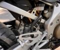 Хонда Інша, об'ємом двигуна 0.6 л та пробігом 0 тис. км за 6000 $, фото 22 на Automoto.ua