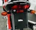 Хонда Інша, об'ємом двигуна 0.6 л та пробігом 0 тис. км за 5600 $, фото 16 на Automoto.ua