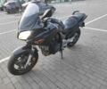 Хонда Другая, объемом двигателя 0.6 л и пробегом 0 тыс. км за 4050 $, фото 2 на Automoto.ua