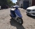 Хонда Другая, объемом двигателя 65 л и пробегом 0 тыс. км за 218 $, фото 1 на Automoto.ua