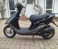 Хонда Другая, объемом двигателя 2.3 л и пробегом 0 тыс. км за 22000 $, фото 1 на Automoto.ua