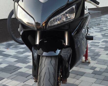 Хонда Другая, объемом двигателя 1 л и пробегом 0 тыс. км за 7252 $, фото 14 на Automoto.ua