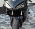 Хонда Другая, объемом двигателя 1 л и пробегом 0 тыс. км за 7252 $, фото 14 на Automoto.ua