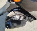 Хонда Інша, об'ємом двигуна 50 л та пробігом 0 тис. км за 579 $, фото 11 на Automoto.ua