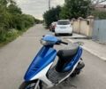 Хонда Другая, объемом двигателя 49 л и пробегом 0 тыс. км за 9500 $, фото 1 на Automoto.ua