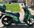 Хонда Інша, об'ємом двигуна 0.15 л та пробігом 0 тис. км за 2400 $, фото 2 на Automoto.ua