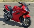 Хонда Інша, об'ємом двигуна 0.8 л та пробігом 0 тис. км за 5900 $, фото 5 на Automoto.ua