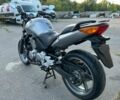 Хонда Другая, объемом двигателя 0.5 л и пробегом 0 тыс. км за 3599 $, фото 2 на Automoto.ua