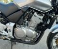 Хонда Другая, объемом двигателя 0.5 л и пробегом 0 тыс. км за 3599 $, фото 5 на Automoto.ua