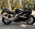 Хонда Інша, об'ємом двигуна 0.6 л та пробігом 0 тис. км за 6000 $, фото 1 на Automoto.ua