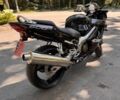 Хонда Інша, об'ємом двигуна 0.6 л та пробігом 0 тис. км за 6000 $, фото 23 на Automoto.ua