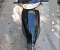 Хонда Інша, об'ємом двигуна 50 л та пробігом 0 тис. км за 579 $, фото 6 на Automoto.ua
