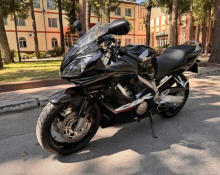 Хонда Інша, об'ємом двигуна 0.6 л та пробігом 0 тис. км за 6000 $, фото 20 на Automoto.ua