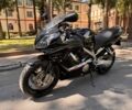 Хонда Інша, об'ємом двигуна 0.6 л та пробігом 0 тис. км за 6000 $, фото 20 на Automoto.ua