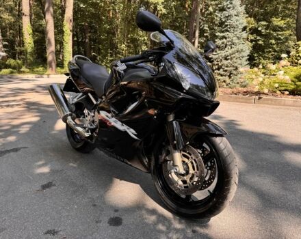 Хонда Інша, об'ємом двигуна 0.6 л та пробігом 0 тис. км за 6000 $, фото 21 на Automoto.ua