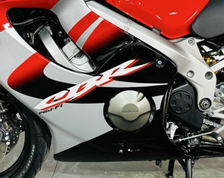 Хонда Інша, об'ємом двигуна 0.6 л та пробігом 0 тис. км за 5600 $, фото 14 на Automoto.ua