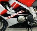 Хонда Інша, об'ємом двигуна 0.6 л та пробігом 0 тис. км за 5600 $, фото 14 на Automoto.ua