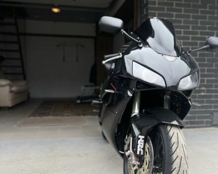 Хонда Інша, об'ємом двигуна 1 л та пробігом 0 тис. км за 7100 $, фото 2 на Automoto.ua
