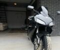 Хонда Інша, об'ємом двигуна 1 л та пробігом 0 тис. км за 7100 $, фото 2 на Automoto.ua
