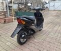Хонда Другая, объемом двигателя 2.3 л и пробегом 0 тыс. км за 22000 $, фото 4 на Automoto.ua