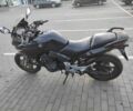 Хонда Другая, объемом двигателя 0.6 л и пробегом 0 тыс. км за 4050 $, фото 3 на Automoto.ua
