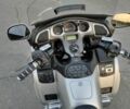 Хонда Другая, объемом двигателя 1.8 л и пробегом 0 тыс. км за 9800 $, фото 20 на Automoto.ua