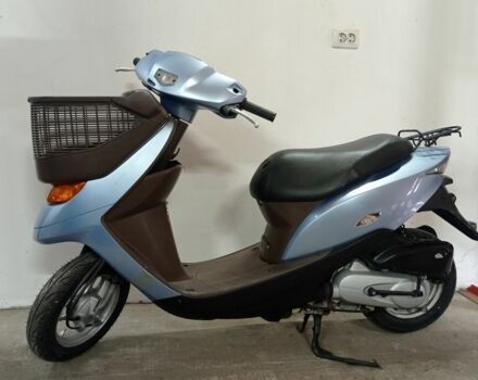 Хонда Інша, об'ємом двигуна 2.3 л та пробігом 0 тис. км за 550 $, фото 3 на Automoto.ua