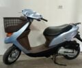 Хонда Інша, об'ємом двигуна 2.3 л та пробігом 0 тис. км за 550 $, фото 3 на Automoto.ua