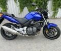 Хонда Інша, об'ємом двигуна 0.6 л та пробігом 0 тис. км за 4900 $, фото 1 на Automoto.ua